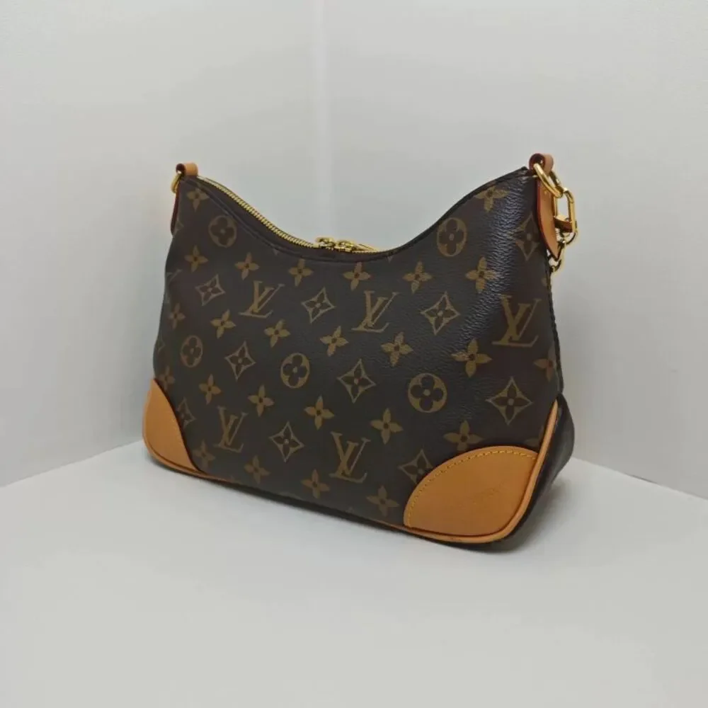 Louis Vuitton Women Pre-Loved Bag Very Good Condition